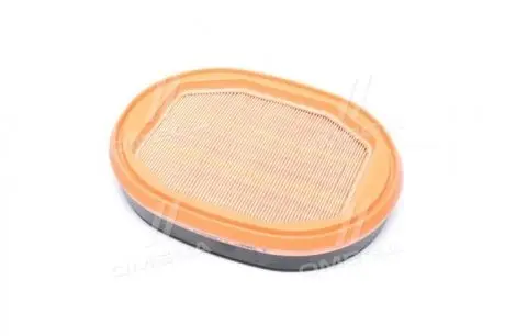 E1669LS Фильтр воздушный Claas Axion-series (пр-во Hengst) HENGST FILTER підбір по vin на Brocar