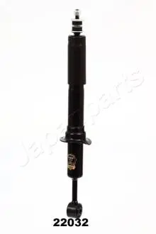 MM22032 Амортизатор газ. передн. LandCruiser 120 02- JAPANPARTS підбір по vin на Brocar