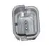 302508 MECH.PODN.SZYBY PEUGEOT 307 CC 02-08 /P/3D//Z SILN/ MIRAGLIO підбір по vin на Brocar