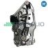 302500 MECH.PODN.SZYBY PEUGEOT 206 CC 00-07 /P/3D//Z SILN/ MIRAGLIO підбір по vin на Brocar