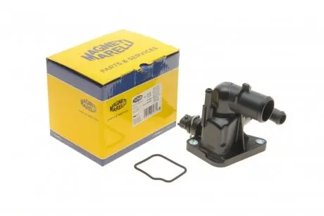 352317003560 Термостат MAGNETI MARELLI 352317003560 MAGNETI MARELLI підбір по vin на Brocar
