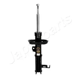 MM00969 Амортизатор передн.правий. Insignia 08- JAPANPARTS підбір по vin на Brocar