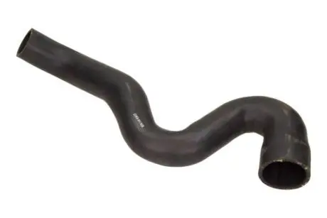 680056 Трубка нагнітається повітря 68-0056 MAXGEAR MAXGEAR підбір по vin на Brocar