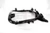 GH593610 Надрамник/підрамник GH-PARTS підбір по vin на Brocar