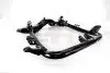 GH593610 Надрамник/підрамник GH-PARTS підбір по vin на Brocar
