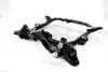GH593610 Надрамник/підрамник GH-PARTS підбір по vin на Brocar