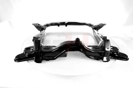 GH593610 Надрамник/підрамник GH-PARTS підбір по vin на Brocar