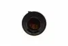 ADV182246 Фільтр повітряний VW Caddy 2.0SDI/1.6 04-10 (з поролоном) BLUE PRINT підбір по vin на Brocar