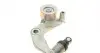 534053410 Натяжник ременя генератора Honda Civic/CR-V 1.8/2.0 12- INA підбір по vin на Brocar