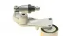 534053410 Натяжник ременя генератора Honda Civic/CR-V 1.8/2.0 12- INA підбір по vin на Brocar