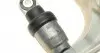 534053410 Натяжник ременя генератора Honda Civic/CR-V 1.8/2.0 12- INA підбір по vin на Brocar