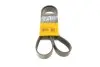 Ремінь генератора Mazda 3/6 2.2D 10-13 8PK1310 EXTRA