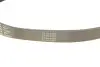 8PK1310EXTRA Ремень генератора Mazda 3/6 2.2D 10-13 CONTITECH підбір по vin на Brocar