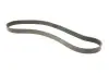 8PK1310EXTRA Ремень генератора Mazda 3/6 2.2D 10-13 CONTITECH підбір по vin на Brocar