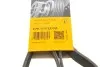 8PK1310EXTRA Ремень генератора Mazda 3/6 2.2D 10-13 CONTITECH підбір по vin на Brocar