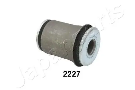 RU2227 Кронштейн JAPANPARTS підбір по vin на Brocar