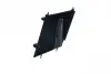 350451 SKRAPLACZ KLIMATYZACJI MITSUBISHI SPACE STAR 12- NRF підбір по vin на Brocar