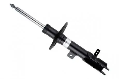 22283962 АМОРТИЗАТОР JEEP P. COMPASS PATRIOT 07-10 PR B4 BILSTEIN подбор по vin на Brocar