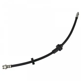 175229 Шланг тормозной (передний) Citroen Jumper 06-/Opel Movano 21- FEBI BILSTEIN подбор по vin на Brocar