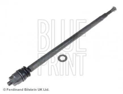 ADH28732 PRINT HONDA Тяга рулевая CR-V 02- BLUE PRINT подбор по vin на Brocar