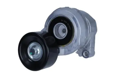 541620 Натяжний пристрій, клиновий ремінь MAXGEAR подбор по vin на Brocar