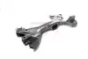 GH594710 Rama przedniego zawieszenia GOLF IV/OCTAVIA/A3 GH-PARTS підбір по vin на Brocar