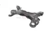 GH594710 Rama przedniego zawieszenia GOLF IV/OCTAVIA/A3 GH-PARTS підбір по vin на Brocar