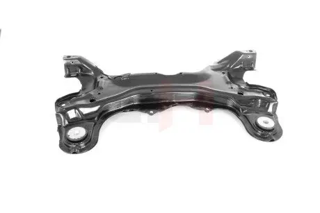 GH594710 Rama przedniego zawieszenia GOLF IV/OCTAVIA/A3 GH-PARTS підбір по vin на Brocar