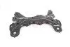 GH594710 Rama przedniego zawieszenia GOLF IV/OCTAVIA/A3 GH-PARTS підбір по vin на Brocar
