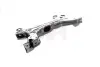GH594710 Rama przedniego zawieszenia GOLF IV/OCTAVIA/A3 GH-PARTS підбір по vin на Brocar