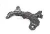 GH594710 Rama przedniego zawieszenia GOLF IV/OCTAVIA/A3 GH-PARTS підбір по vin на Brocar