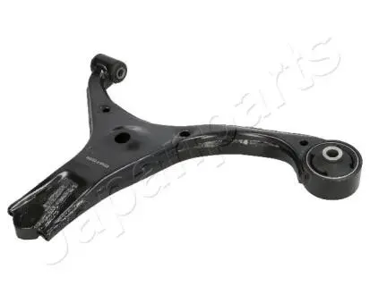 BSH07L Важіль незалежної підвіски колеса, підвіска колеса BS-H07L JAPANPARTS JAPANPARTS підбір по vin на Brocar