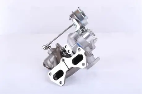 93490 TURBOSPRĘŻARKA FIAT 500 07- 0.9 Twinair TURBO NISSENS підбір по vin на Brocar
