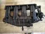 58841SET Колектор впускний, з прокладками, з датчиком AIC підбір по vin на Brocar