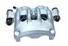 821110 Гальмівний супорт MAXGEAR підбір по vin на Brocar