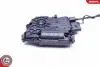 16SKV763 Замок SKV GERMANY підбір по vin на Brocar