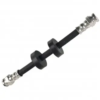 175224 Шланг тормозной (задний) Citroen Nemo 1.3/1.4HDI 06- FEBI BILSTEIN подбор по vin на Brocar