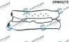 DRM0227S Комплект прокладок клапанной крышки DR.MOTOR підбір по vin на Brocar