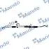 Рейка рулевая HYUNDAI SONATA (водоворот-во Mando) EX577002T030