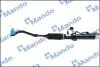 EX577002T030 Рейка рульова HYUNDAI SONATA (вир-во Mando) MANDO підбір по vin на Brocar