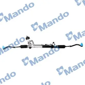 EX577002T030 Рейка рулевая HYUNDAI SONATA (водоворот-во Mando) MANDO подбор по vin на Brocar
