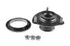 TED20035 MOCOWANIE AMORT./PRZ/ HONDA CIVIC 1,8 1 2- TEDGUM підбір по vin на Brocar