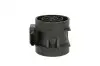 213719821019 Воздухомер MAGNETI MARELLI підбір по vin на Brocar