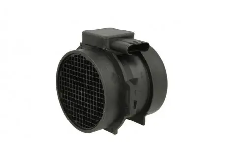 213719821019 Воздухомер MAGNETI MARELLI підбір по vin на Brocar