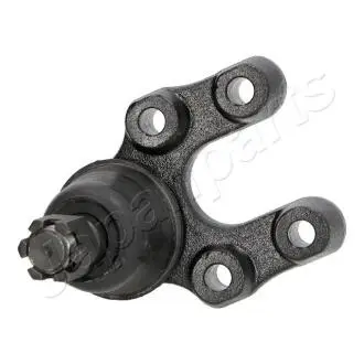 BJ102 Шаровая опора нижняя Cabstar 06- JAPANPARTS підбір по vin на Brocar