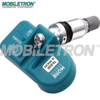 TXS155 Датчик MOBILETRON подбор по vin на Brocar