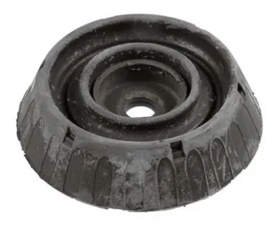 4298301 PODUSZKA AMORT. HYUNDAI P. I10 08-17 LE/PR LEMFORDER подбор по vin на Brocar