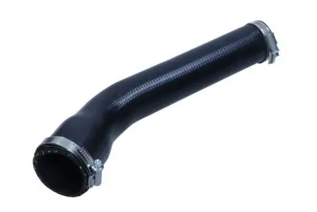 680437 Шланг подачі наддувального повітря MAXGEAR підбір по vin на Brocar