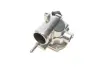 352317101800 Термостат MB Vito (W638/W639) 2.2CDI/Sprinter 2.2-2.7CDI (OM611/OM612/OM646) MAGNETI MARELLI підбір по vin на Brocar