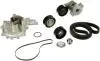 ZESTAW PASKA PK. /+PW/ FORD TRANSIT 07-14 KP16PK1640